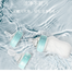 Mom Pot / Milk feeder (Without Feeder Only 3 Nipple) 3in1 Package Khisuri/Rice Vanguard Squeezed Spoons (Without Feeder) image