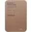 Momax Q.MAG X Magnetic Wireless Battery Pack 5000mAh image