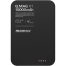 Momax Q.Mag X1 Magnetic Wireless Power Bank - 10000mAh image