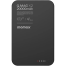 Momax Q.Mag X2 | The Ultimate Magnetic Wireless Power Bank - 20000mAh image