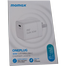 Momax ONEPLUG 30w GaN Mini USB-C Charger image