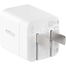 Momax ONEPLUG 30w GaN Mini USB-C Charger image