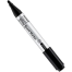 Monami Liquid White Board Marker 220 1pes image