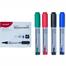 Monami Liquid White Board Marker 220 1pes image