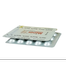 Monas 10 Tablet 10 mg 15's Pack image