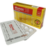 Monas 10 mg (1 Strip) - 15 Tablets image