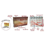 Monas 10 mg (1 Strip) - 15 Tablets image