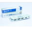 Monas 4 mg Chewable 10's Strip Tablet image