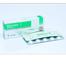 Monas 5 mg Chewable 10's Strip Tablet image