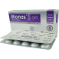 Monas OFT 5 mg 10's Strip Tablet image
