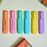 Mondete Quality Highlighter Marking Pen 6pcs image