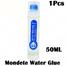 Mondete Water Glue 50ml- (1Pcs) image
