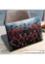 DDecorator Money Heist All Characters Laptop Sticker image