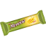 Monissa Banana Chocolate Bar 20gm image