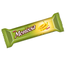 Monissa Banana Chocolate Bar 20gm image