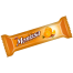 Monissa Orange Chocolate Bar 20gm image