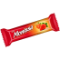 Monissa Strawberry Chocolate Bar 20gm image