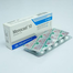 Monocast 10 mg 10's Strip Tablet image