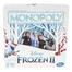 Monopoly Game- Disney Frozen 2 Edition Board Game image
