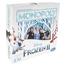 Monopoly Game- Disney Frozen 2 Edition Board Game image