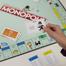 Monopoly Token Madness image