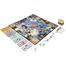 Monopoly Toy Story Board Game image