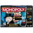 Monopoly Ultimate Banking image