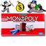Monopoly (board Game) image