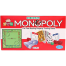 Monopoly (board Game) image