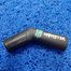 Monster Energy Gear Rubber For Bike 1 Pcs image