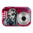 Monster High 2.1MP Pink Digital Camera image