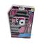 Monster High 2.1MP Pink Digital Camera image