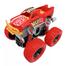 Monster Truck Push and Go Vehicles for Kids - 1pc (Any Model) image