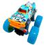 Monster Truck Push and Go Vehicles for Kids - 1pc (Any Model) image