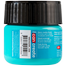 Mont Marte Acrylic Colour Paint Signature 100ml Turquoise image