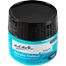 Mont Marte Acrylic Colour Paint Signature 100ml Turquoise image