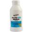 Mont Marte Acrylic Flow Medium 250ml image