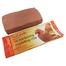 Mont Marte Air Hardening Modelling Clay - Terra 500gms image