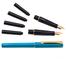 Mont Marte Calligraphy Set - 2 Nib 8pc image