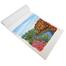 Canvas Pad A3 10 Sheet (11.7 x 16.5in) image