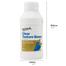 Mont Marte Clear Texture Gesso 250ml image