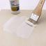 Mont Marte Clear Texture Gesso 250ml image