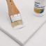 Mont Marte Clear Texture Gesso 250ml image