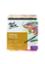 Mont Marte Colour Pencils Premium 72pc Plastic Box image