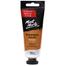 Mont Marte Dimension Acrylic Paint 75ml Tube - Permanent Red PMDA0011 image