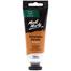 Mont Marte Dimension Acrylic Paint 75ml Tube - Viridian PMDA0025 image