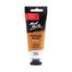 Mont Marte Dimension Acrylic Paint 75ml Tube - Brilliant Red PMDA0010 image