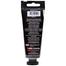 Mont Marte Dimension Acrylic Paint 75ml Tube - Titanium White PMDA0001 image