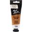 Mont Marte Dimension Acrylic Paint 75ml Tube - Titanium White PMDA0001 image