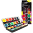 Mont Marte Discovery Series - Water Color Cake 26pc image